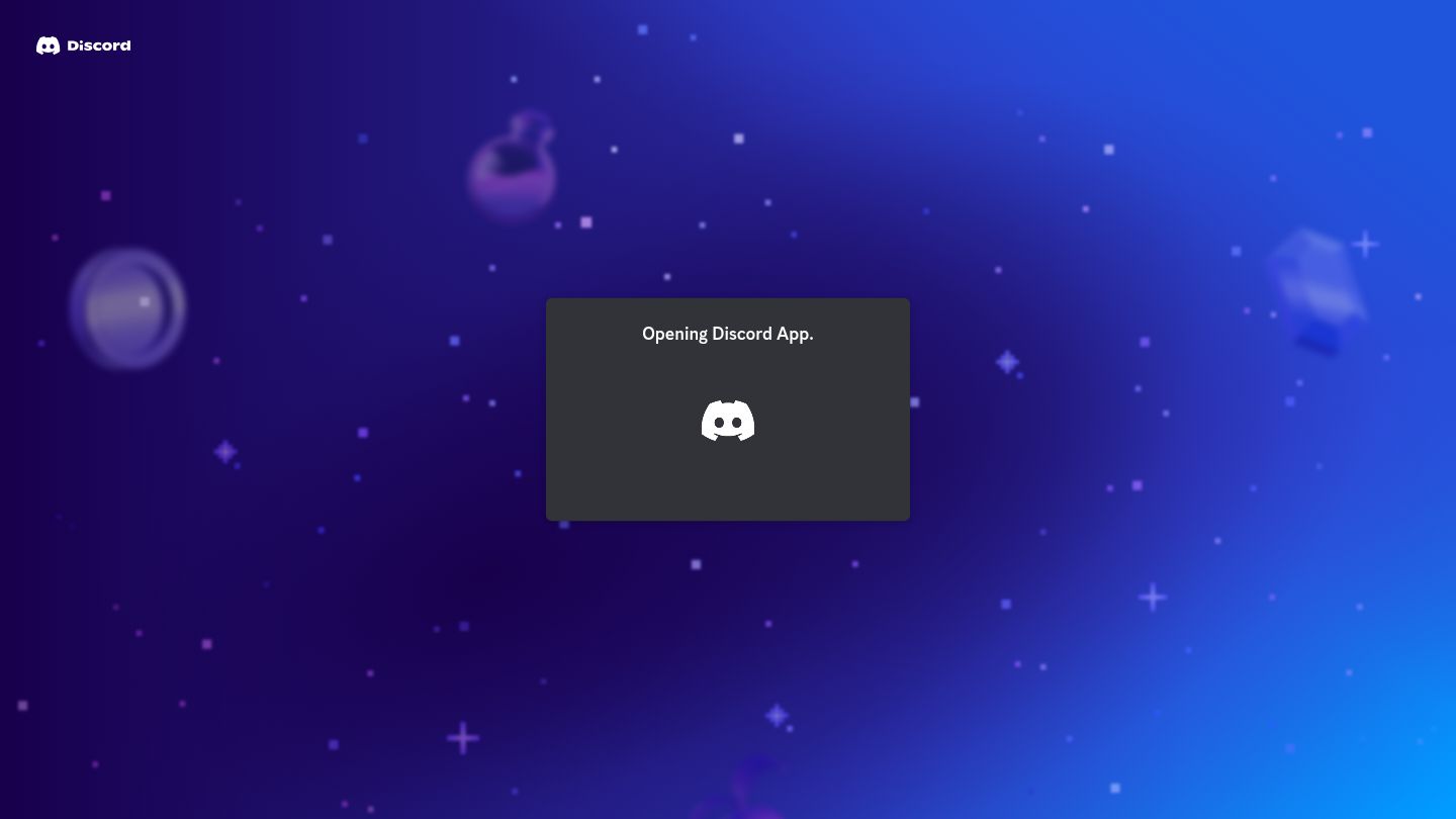 Discord British Life RP